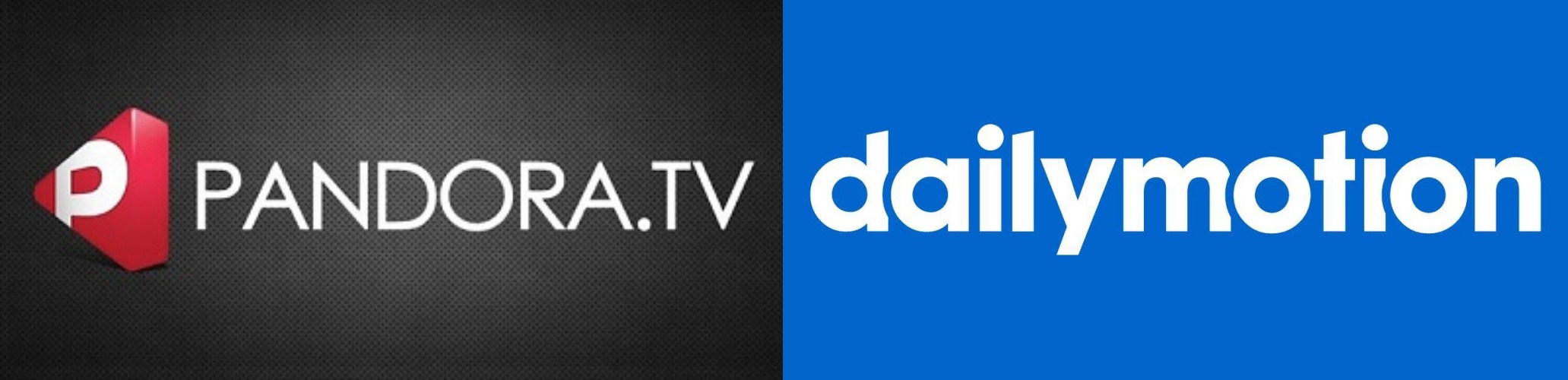コンフィデンスマンjpドラマ動画を無料視聴 Pandora Dailymotionは 毎日動画